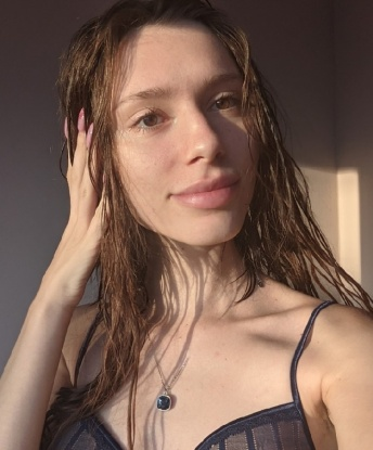 Проститутка Надежда